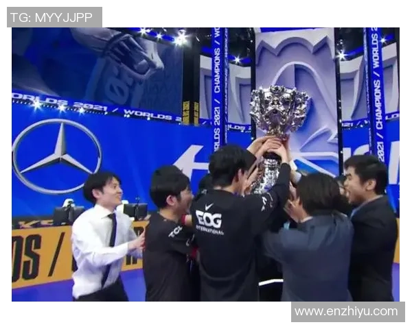 LNG战队崛起之路：从默默无闻到职业联赛的璀璨明星