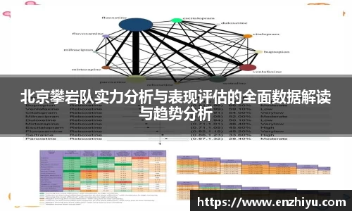 北京攀岩队实力分析与表现评估的全面数据解读与趋势分析